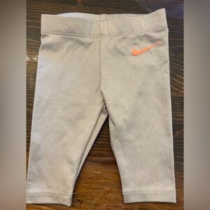 Nike leggings